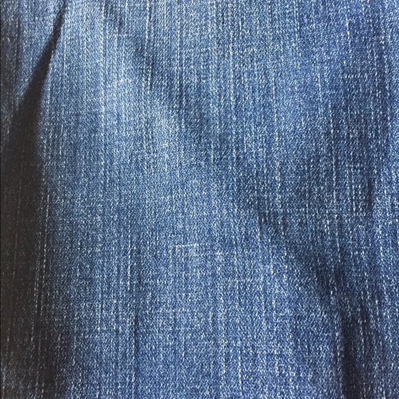 Levi’s | 🔥HOST PICK🔥 - 515 Classic Bootcut Denim Jeans - Size 14 - Picture 10 of 16